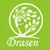 Wenzhou Jiasheng Latex Products Co., Ltd. Logo