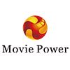 Guangzhou Movie Power Technology Co., Ltd. Logo