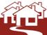 Shaoxing Baolai Textile Co., Ltd. Logo