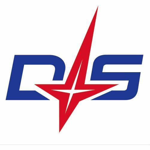 Dongguan Svs Sports Goods Co., Ltd. Logo