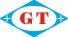 Suzhou Getogether Sujiao Co., Ltd. Logo