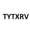 Shenzhen Tianya Tongxing Technology Co., Ltd. Logo