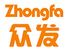 Foshan Zhongfayijia Furniture Co., Ltd. Logo