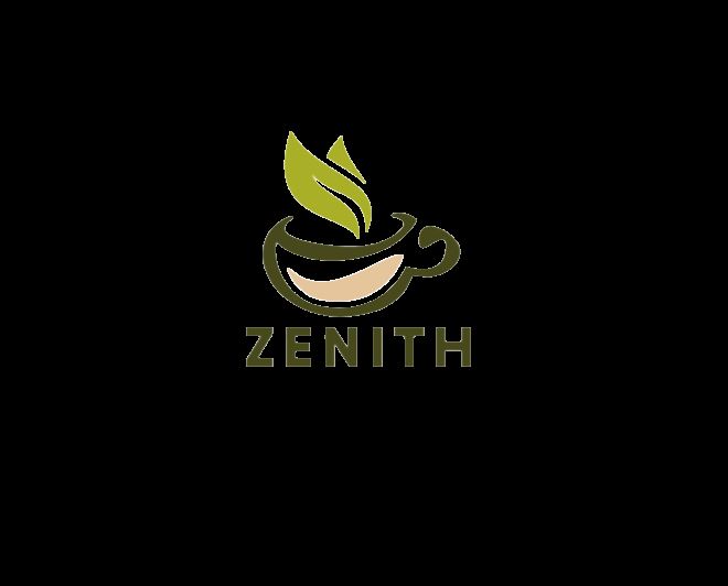 Shenzhen Zenith Eco Home Co., Ltd Logo