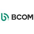 Guangdong Bcom Electronic Technology Co.,Ltd Logo
