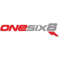 Guangzhou Onesix8 Electronics Co., Ltd. Logo