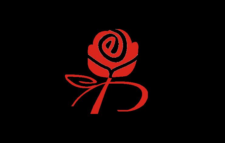Yuhuan Shuangqi Home Furnishing Co., Ltd. Logo