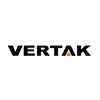 Ningbo Vertak Mechanical And Electronic Co., Ltd. Logo