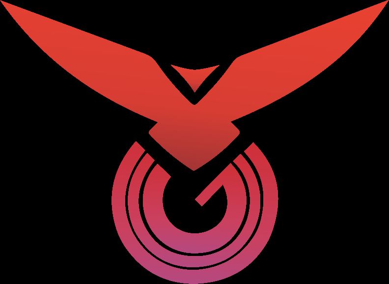 Suzhou Gaoyuan Textile Technology Co., Ltd. Logo