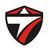 Shenzhen First Technology Co., Ltd. Logo