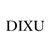 Yiwu Dixu International Trade Co., Ltd. Logo