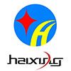 Xiongxian Haixing Headwear Co., Ltd. Logo
