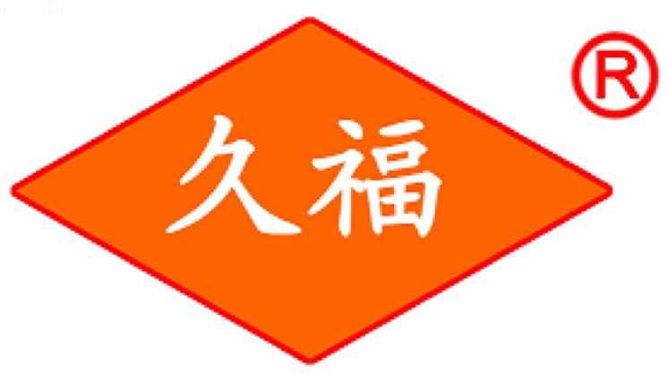 Shanghai Songjiang Jiufu Shock Absorber Co., Ltd. Logo