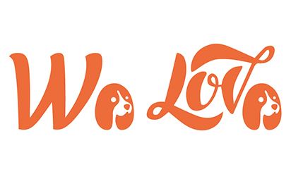 Shenzhen Wedtex Co., Ltd. Logo