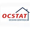 Dongguan Ocean Controls Limited Logo