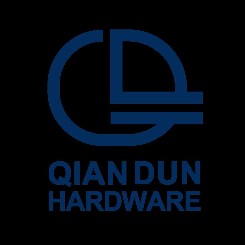 Shenzhen Qiandun Hardware Products Co., Ltd. Logo