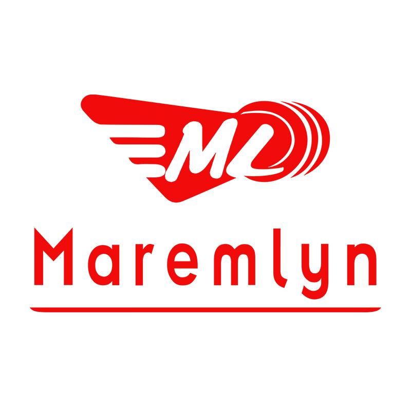 Guangzhou Maremlyn Auto Accessories Co., Ltd. Logo