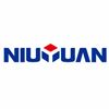 Foshan Nanhai Niu Yuan Hardware Product Co,Ltd. Logo