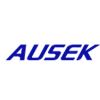 Ausek Limited Logo