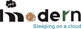Qingdao Modern Import And Export Co., Ltd. Logo