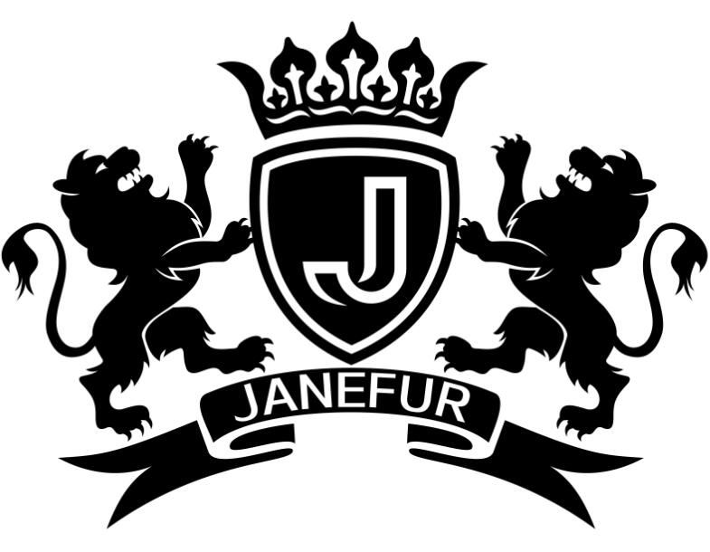 Tongxiang Janefur Co., Ltd. Logo
