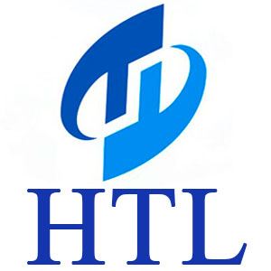 Hangzhou Hongtu Machinery Equipment Co., Ltd. Logo