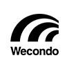 Xuzhou Huihua Headwear & Garment Co., Ltd. Logo