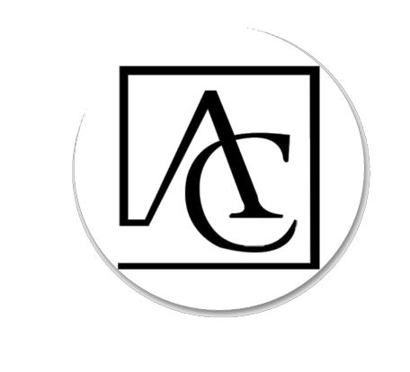 Hangzhou Ameno-Clothing Co., Ltd. Logo
