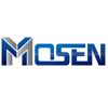 Shandong Mosen Machinery Co., Ltd. Logo