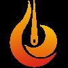 Zhengzhou Suny Industrial Co., Ltd. Logo