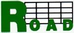 Taian Road Engineering Materials Co., Ltd. Logo