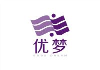 Qingdao Youmeng Home Furnishing Technology Co., Ltd. Logo