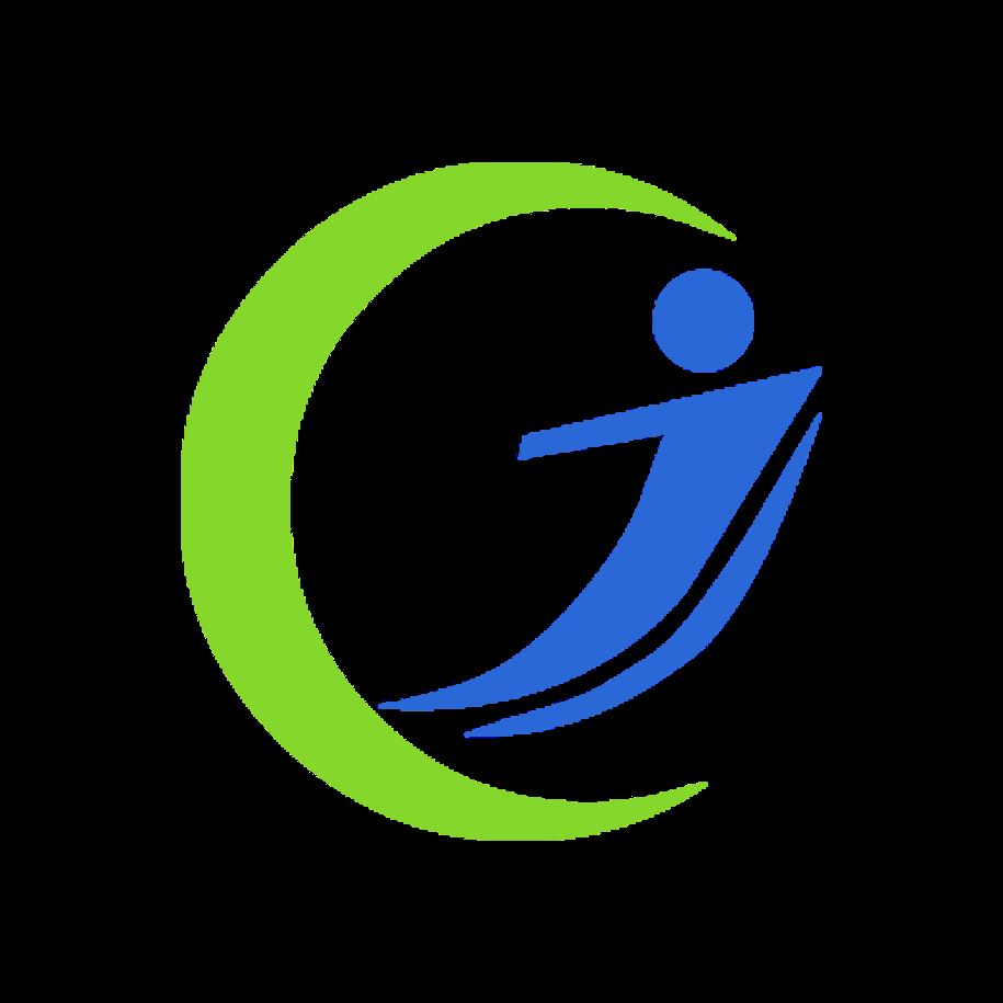 Tongxiang Jiajie Environmental Protection Technology Co., Ltd. Logo