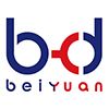 Yiwu Beiyuan Glasses Co., Ltd. Logo
