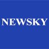 Shenzhen Newsky Technology Co., Ltd. Logo