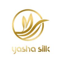 Suzhou Yasha Silk Technology Co., Ltd. Logo