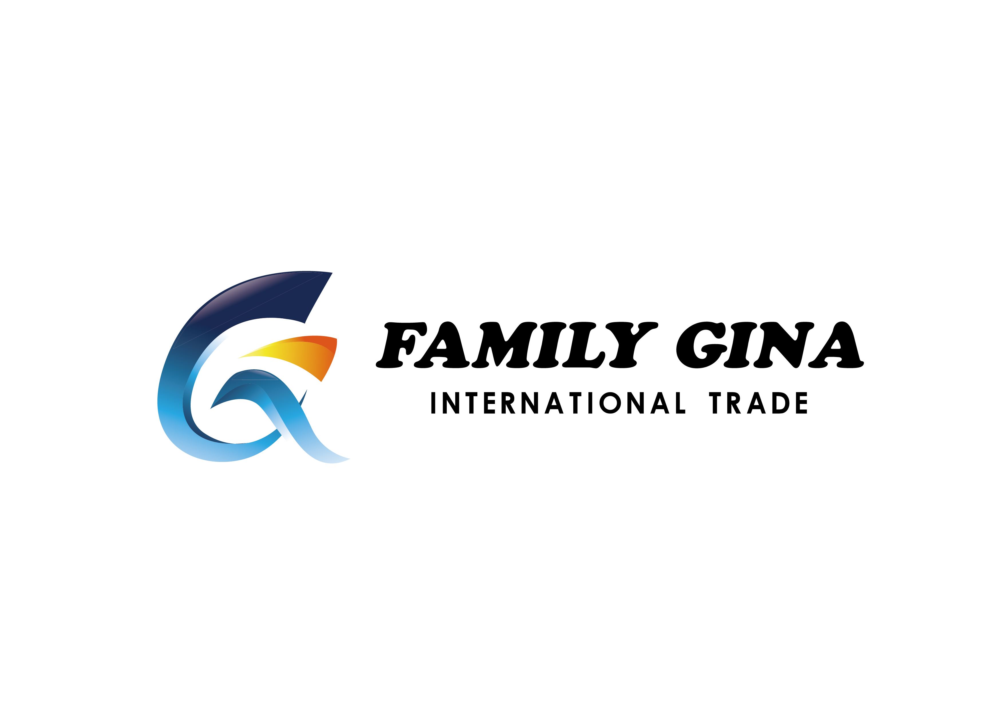 Yiwu Monoblanks Import And Export Co., Ltd. Logo