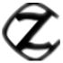 Hunan Qianzi Garment Co., Ltd. Logo