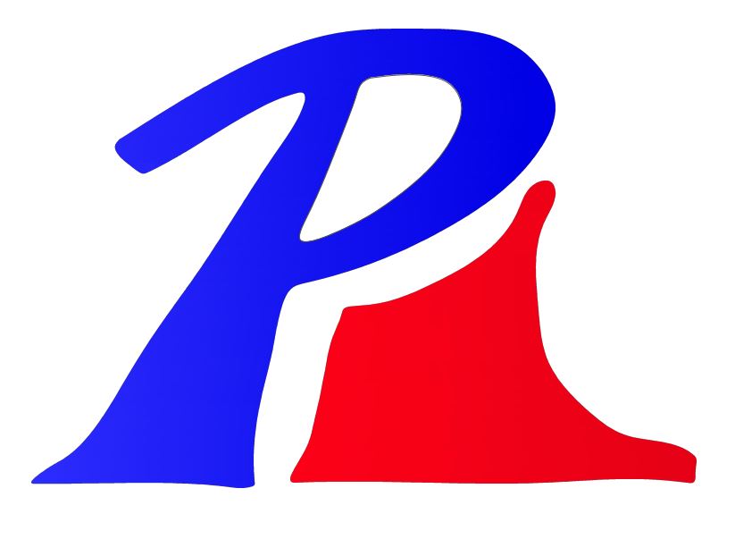 Wuhu Ping'an Rubber Co., Ltd. Logo