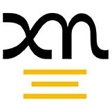 Jinhua Xinmei Ornaments Co., Ltd. Logo