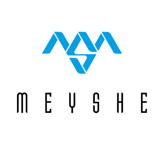 Guangzhou Meyshe Leather Goods Co., Ltd. Logo