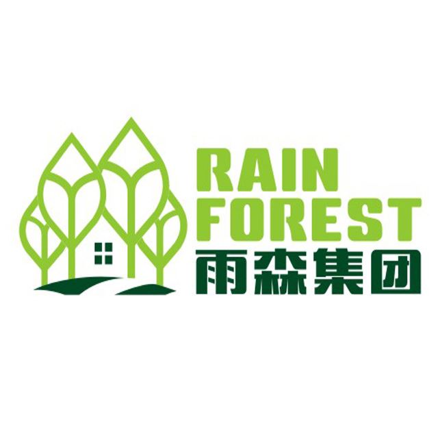 Baoding Yusen Sanitary Health Supplies Co., Ltd. Logo