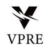 Shenzhen Vpre Sportswear Co., Ltd. Logo