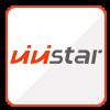 Shenzhen Vivistar Technology Co., Ltd. Logo