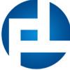 Zaozhuang Fuliang Packaging Machinery Co., Ltd. Logo