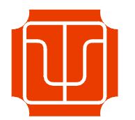 Xuancheng Zhiwen Handicraft Co., Ltd. Logo