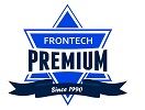 Shandong Frontech Auto Parts Co., Ltd. Logo