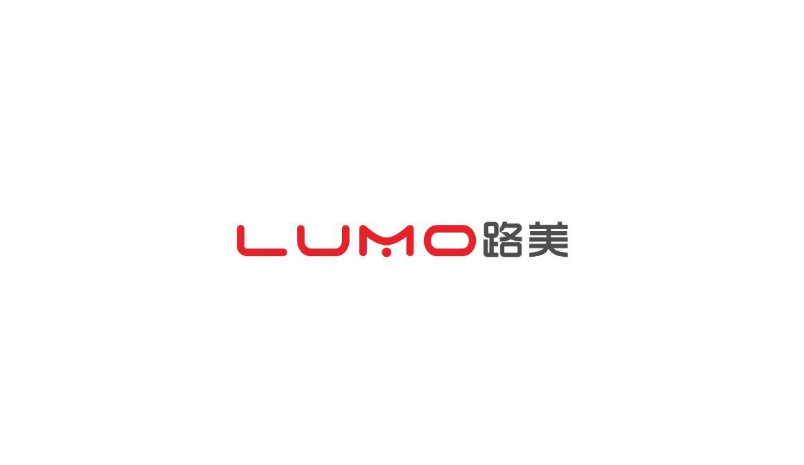 Suzhou Lumo Cleaning Products Co., Ltd. Logo