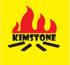 Fuzhou Kimstone Ceramic Technology Co., Ltd. Logo