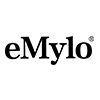 Shenzhen Emylo Technology Co., Ltd. Logo